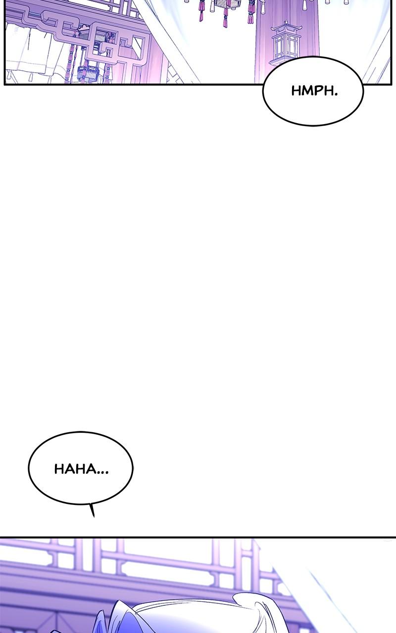 How a Goddess Wins Over Tigers Chap 95 - Next Chap 96