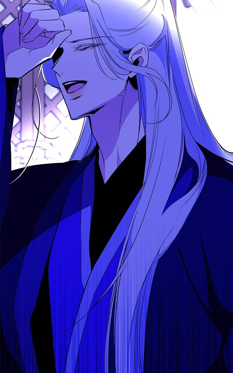 How a Goddess Wins Over Tigers Chap 95 - Next Chap 96
