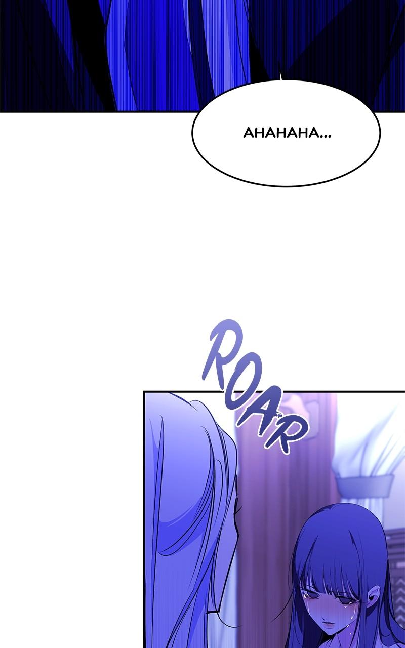 How a Goddess Wins Over Tigers Chap 95 - Next Chap 96
