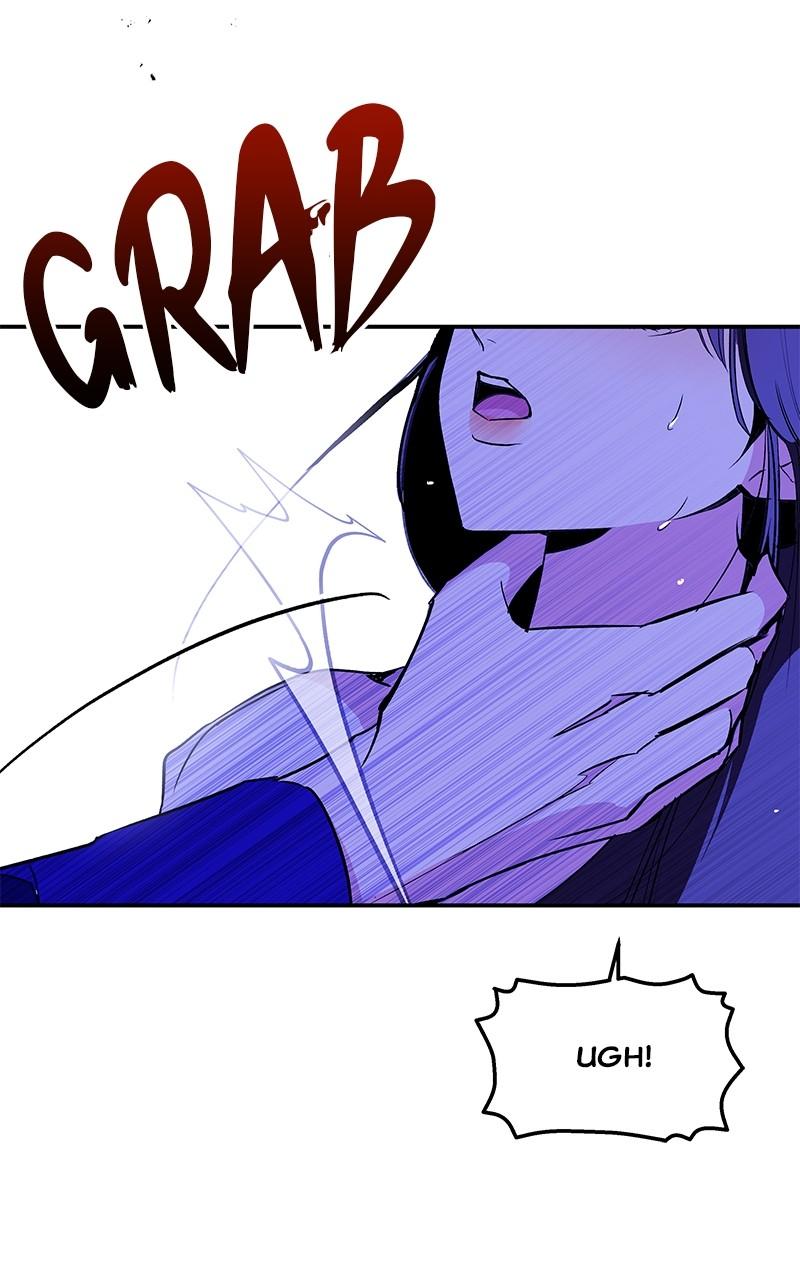 How a Goddess Wins Over Tigers Chap 95 - Next Chap 96
