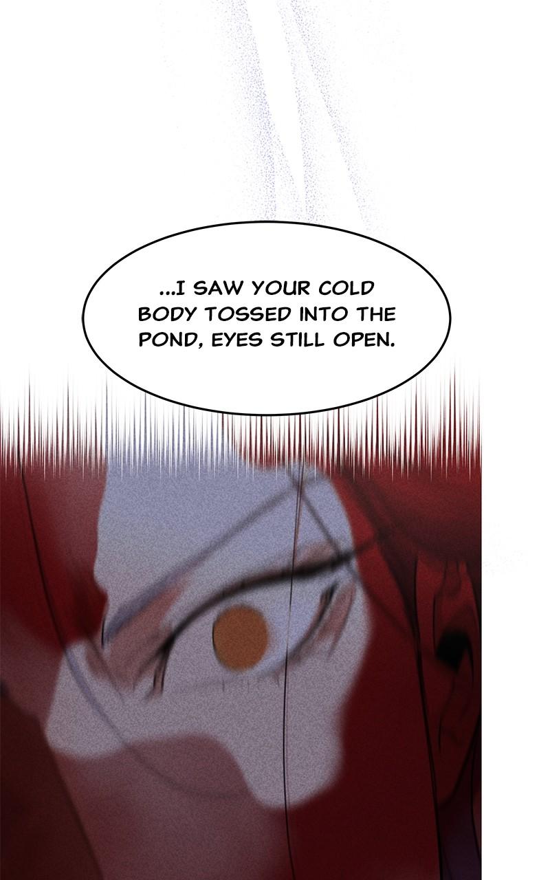 How a Goddess Wins Over Tigers Chap 95 - Next Chap 96