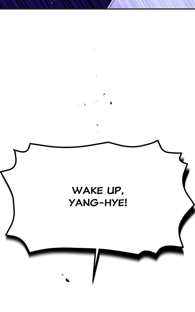 How a Goddess Wins Over Tigers Chap 95 - Next Chap 96