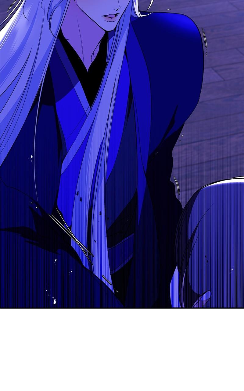 How a Goddess Wins Over Tigers Chap 95 - Next Chap 96