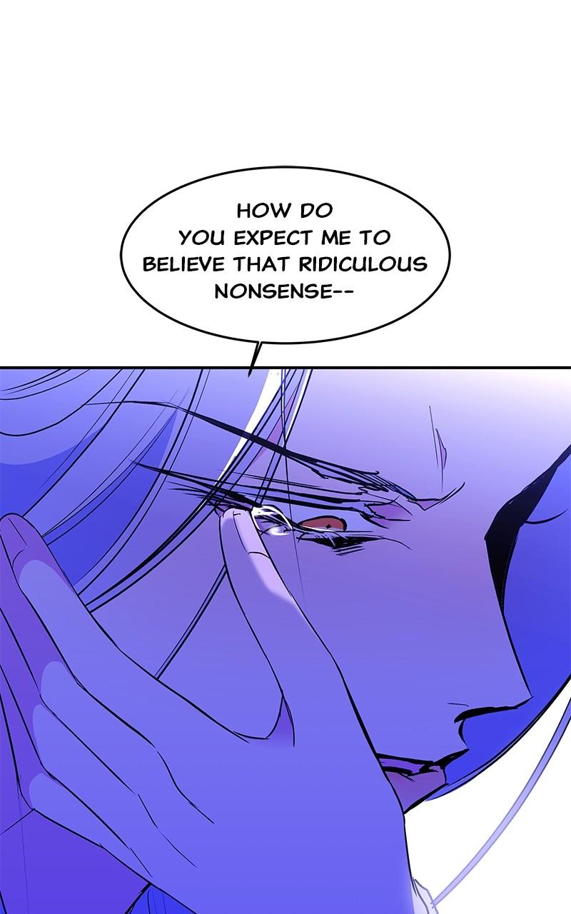 How a Goddess Wins Over Tigers Chap 95 - Next Chap 96