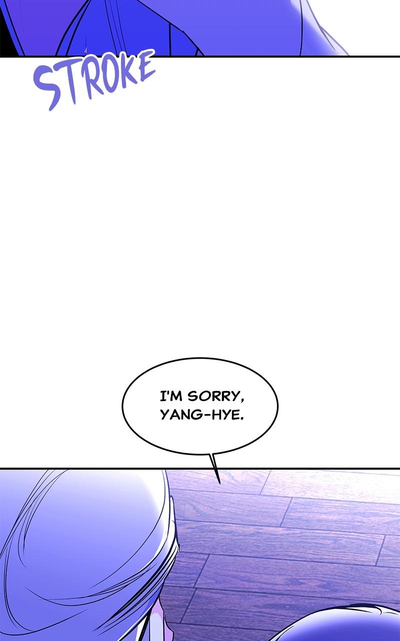 How a Goddess Wins Over Tigers Chap 95 - Next Chap 96