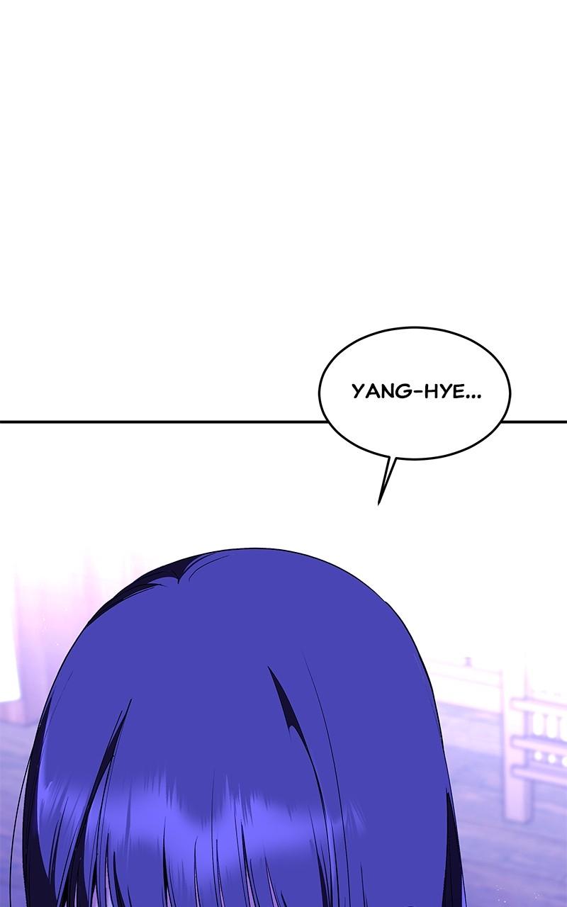 How a Goddess Wins Over Tigers Chap 95 - Next Chap 96
