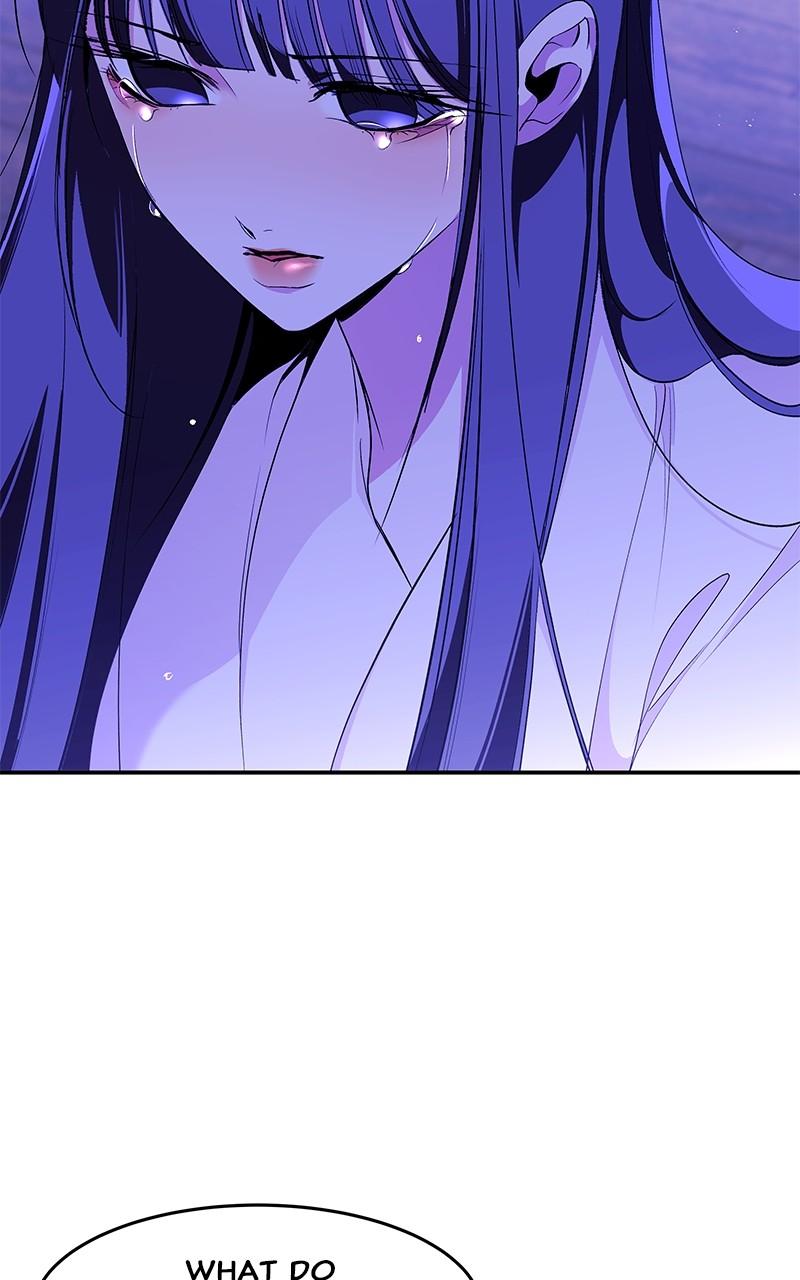 How a Goddess Wins Over Tigers Chap 95 - Next Chap 96