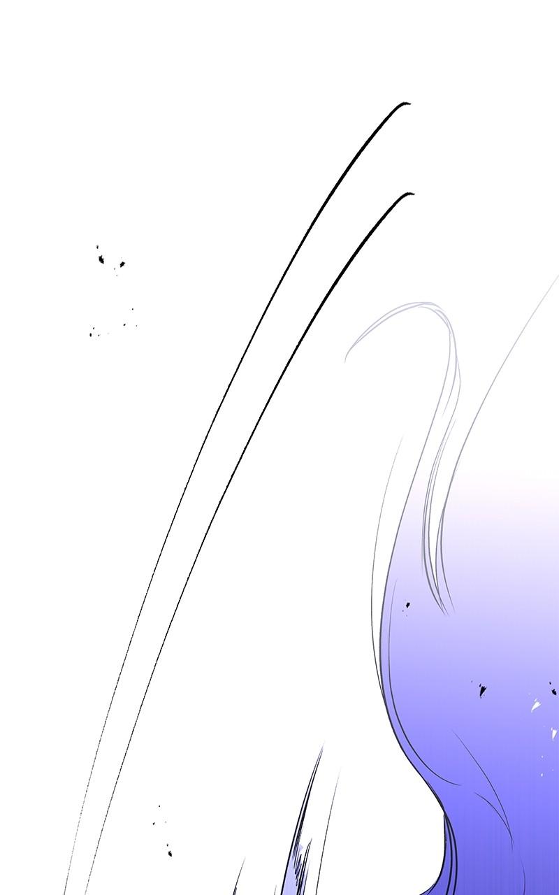 How a Goddess Wins Over Tigers Chap 95 - Next Chap 96