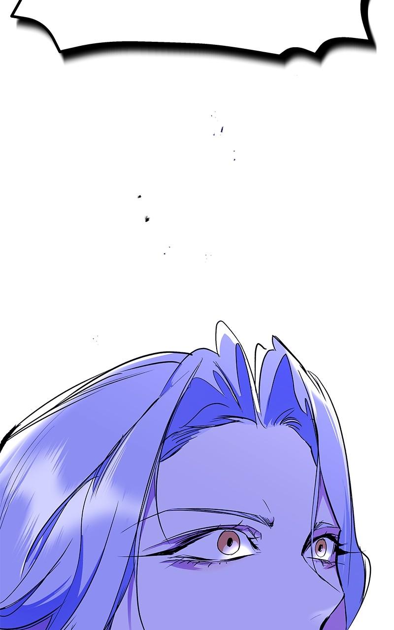 How a Goddess Wins Over Tigers Chap 95 - Next Chap 96