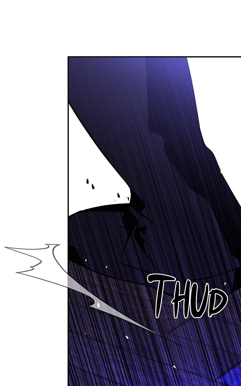 How a Goddess Wins Over Tigers Chap 95 - Next Chap 96