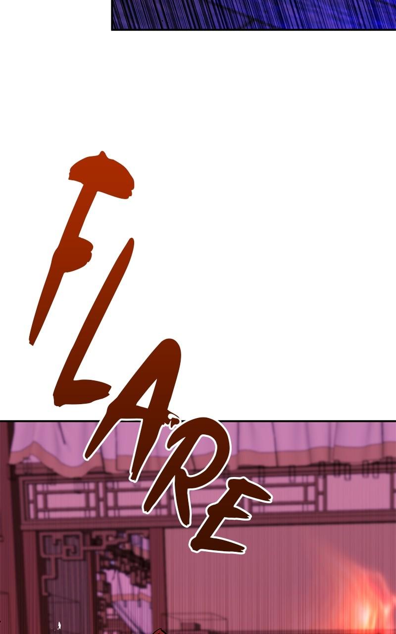 How a Goddess Wins Over Tigers Chap 95 - Next Chap 96