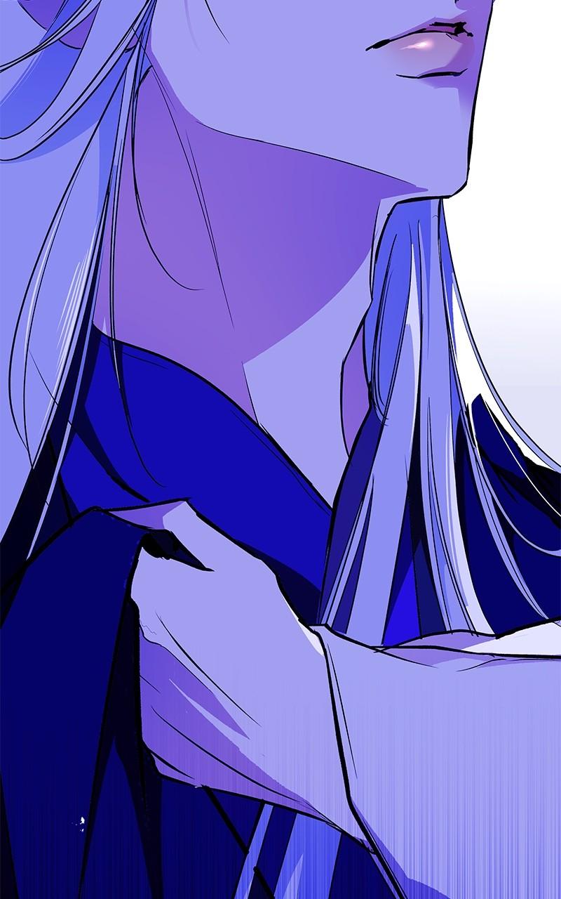 How a Goddess Wins Over Tigers Chap 95 - Next Chap 96