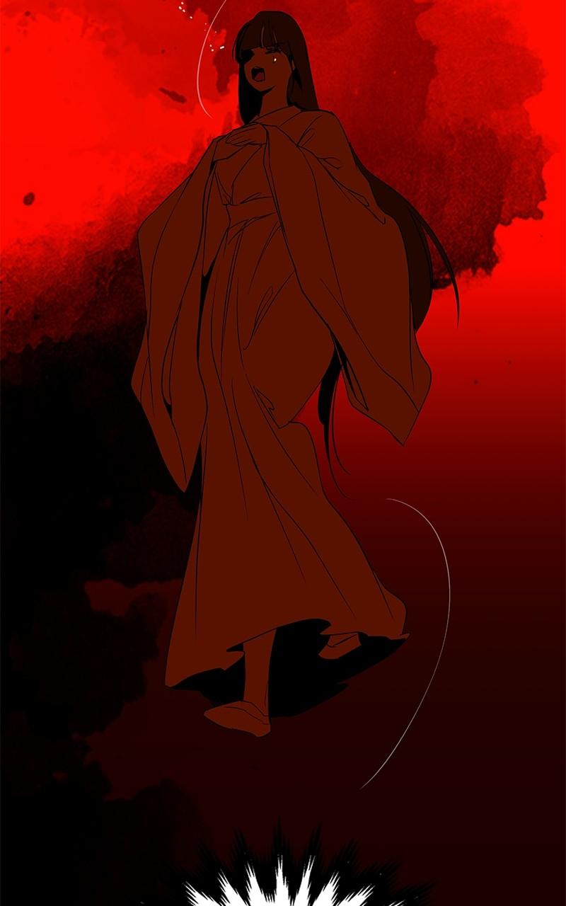 How a Goddess Wins Over Tigers Chap 95 - Next Chap 96