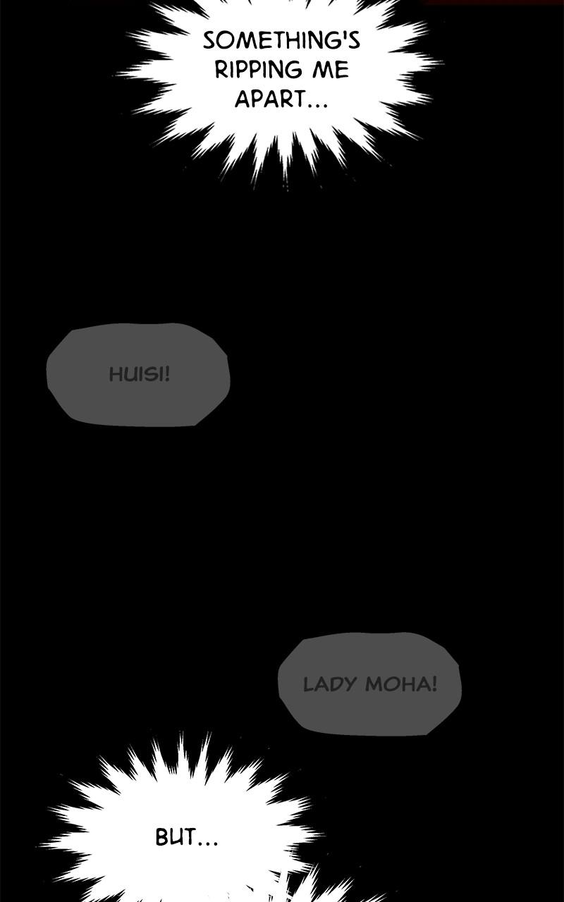 How a Goddess Wins Over Tigers Chap 95 - Next Chap 96