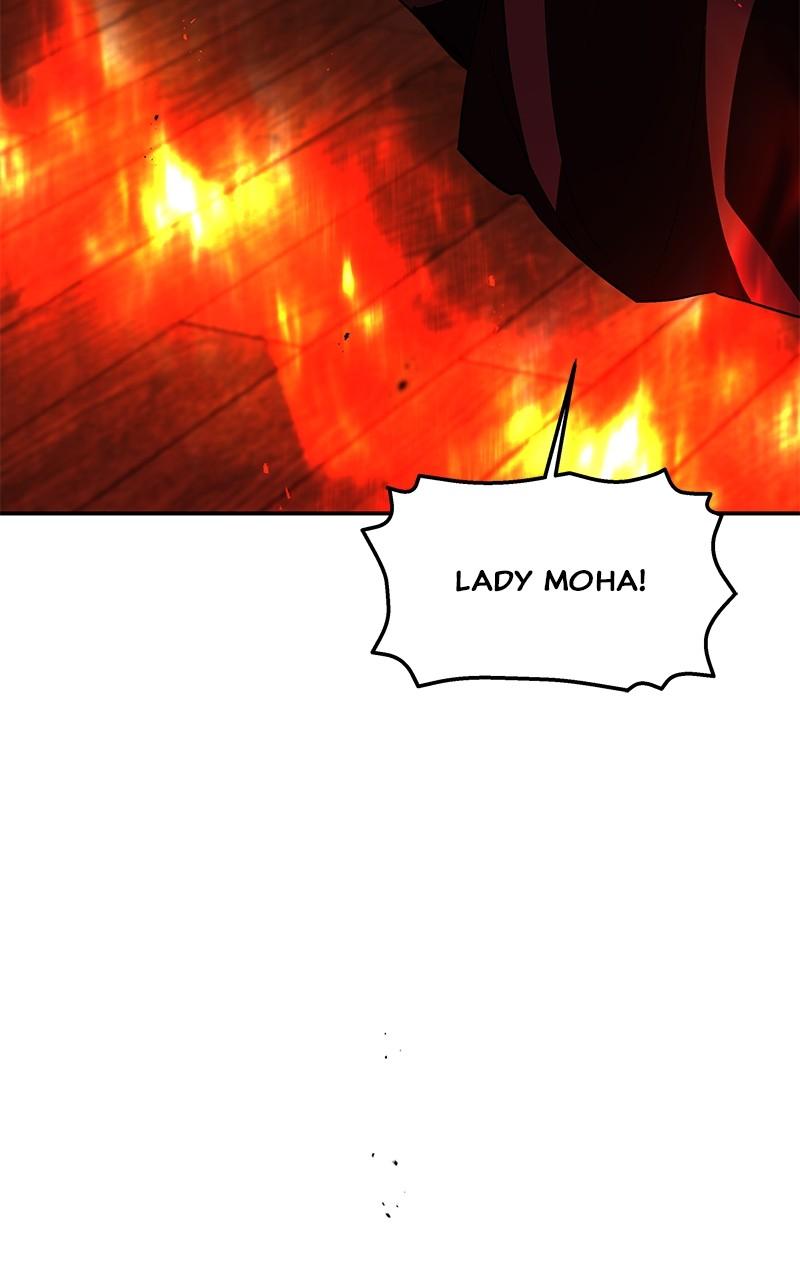 How a Goddess Wins Over Tigers Chap 95 - Next Chap 96