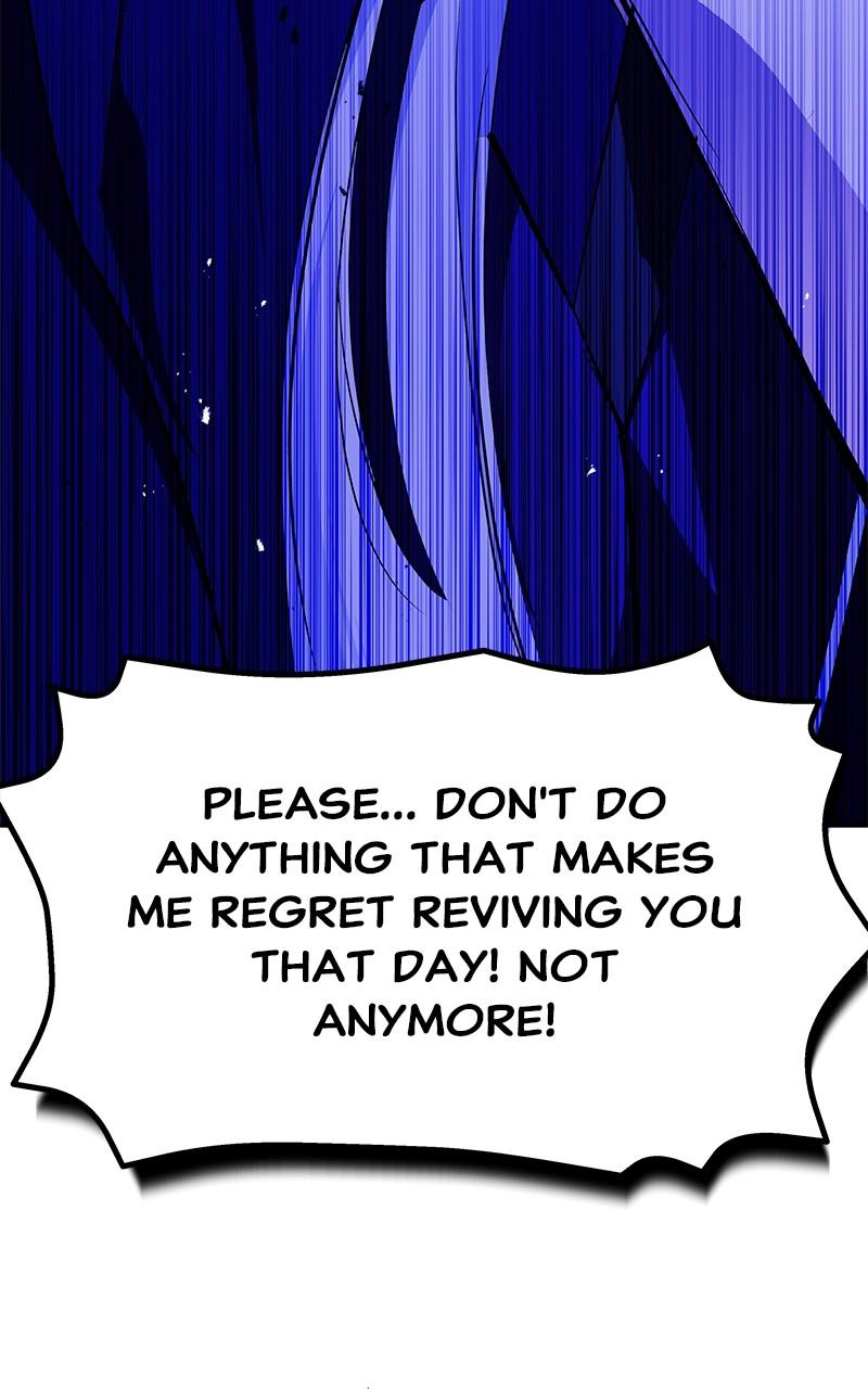 How a Goddess Wins Over Tigers Chap 95 - Next Chap 96