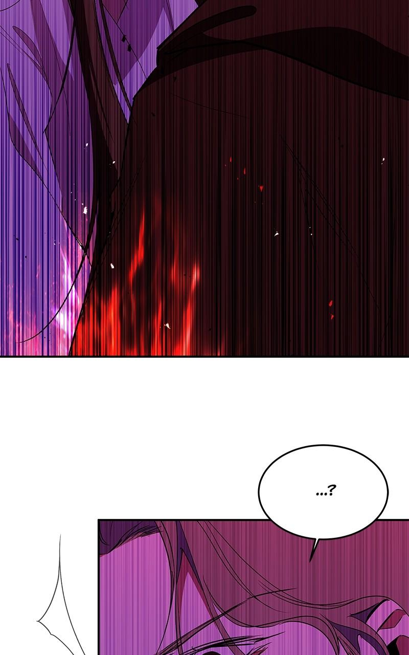 How a Goddess Wins Over Tigers Chap 95 - Next Chap 96