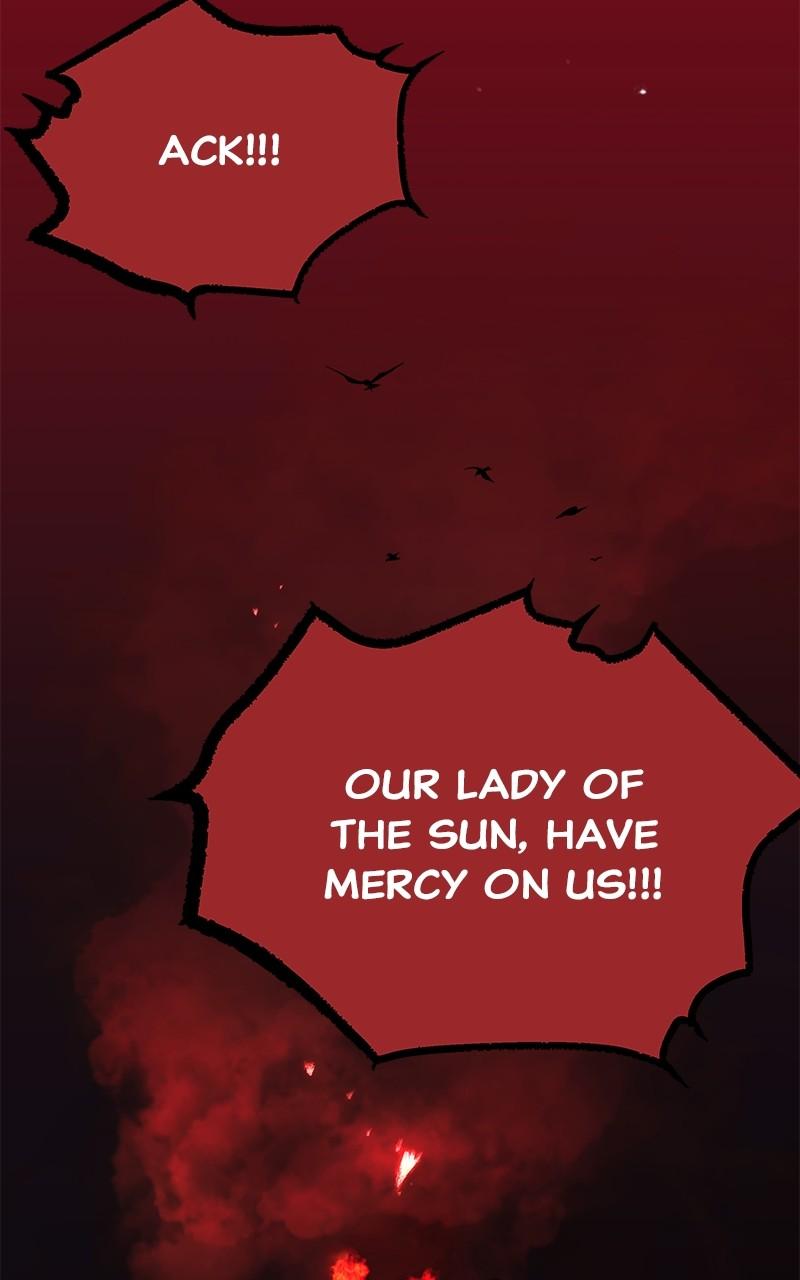 How a Goddess Wins Over Tigers Chap 95 - Next Chap 96