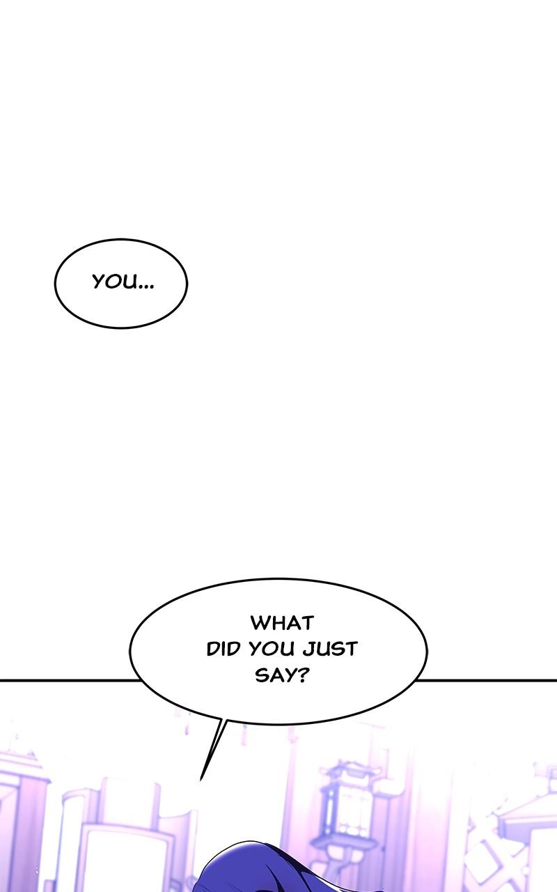 How a Goddess Wins Over Tigers Chap 95 - Next Chap 96