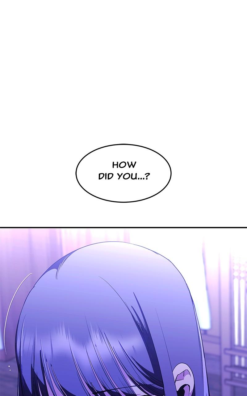 How a Goddess Wins Over Tigers Chap 95 - Next Chap 96