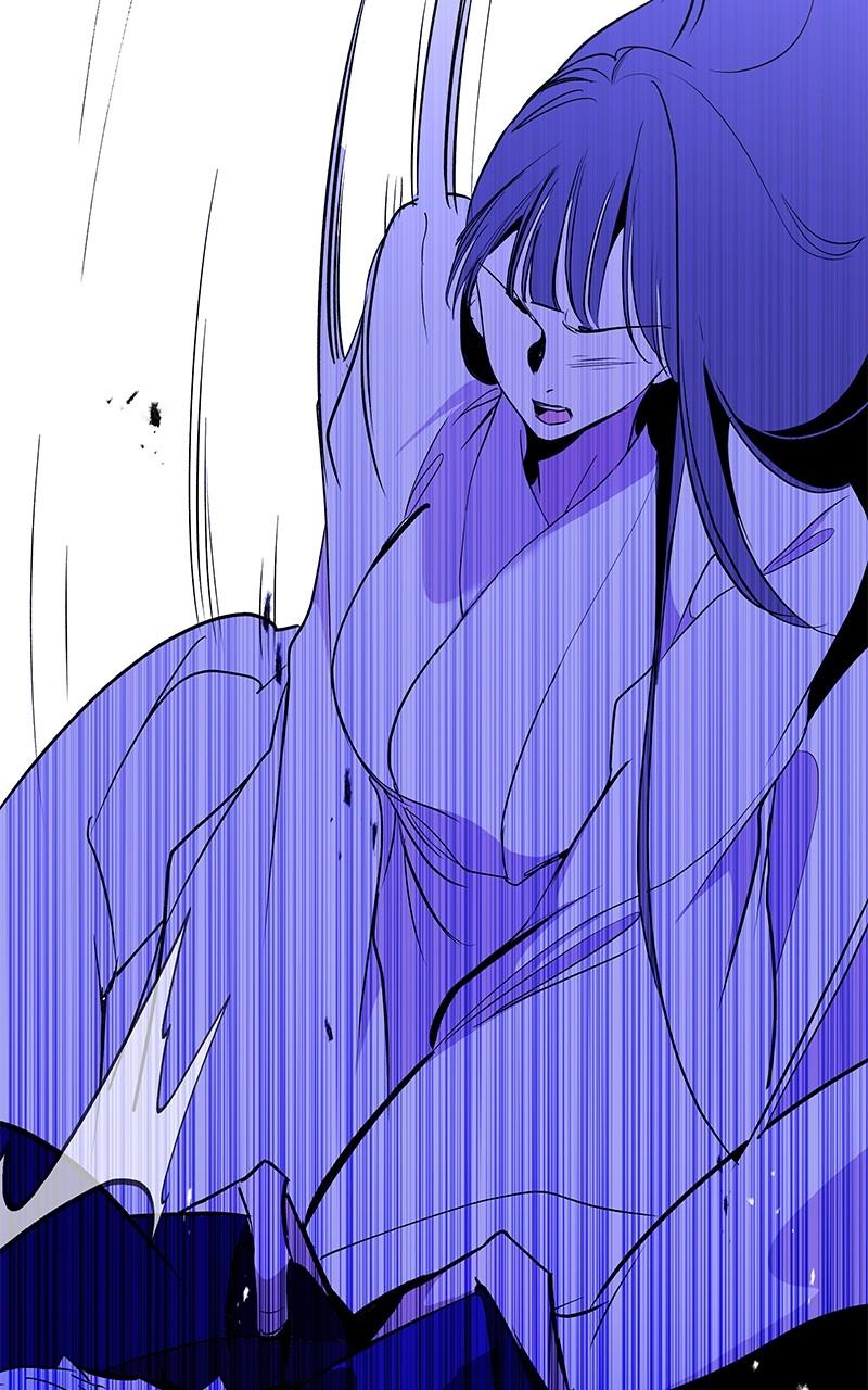 How a Goddess Wins Over Tigers Chap 95 - Next Chap 96