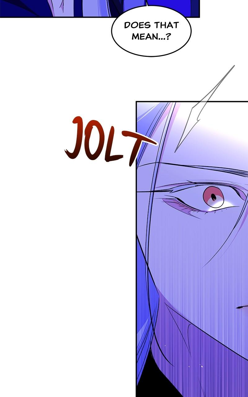 How a Goddess Wins Over Tigers Chap 95 - Next Chap 96