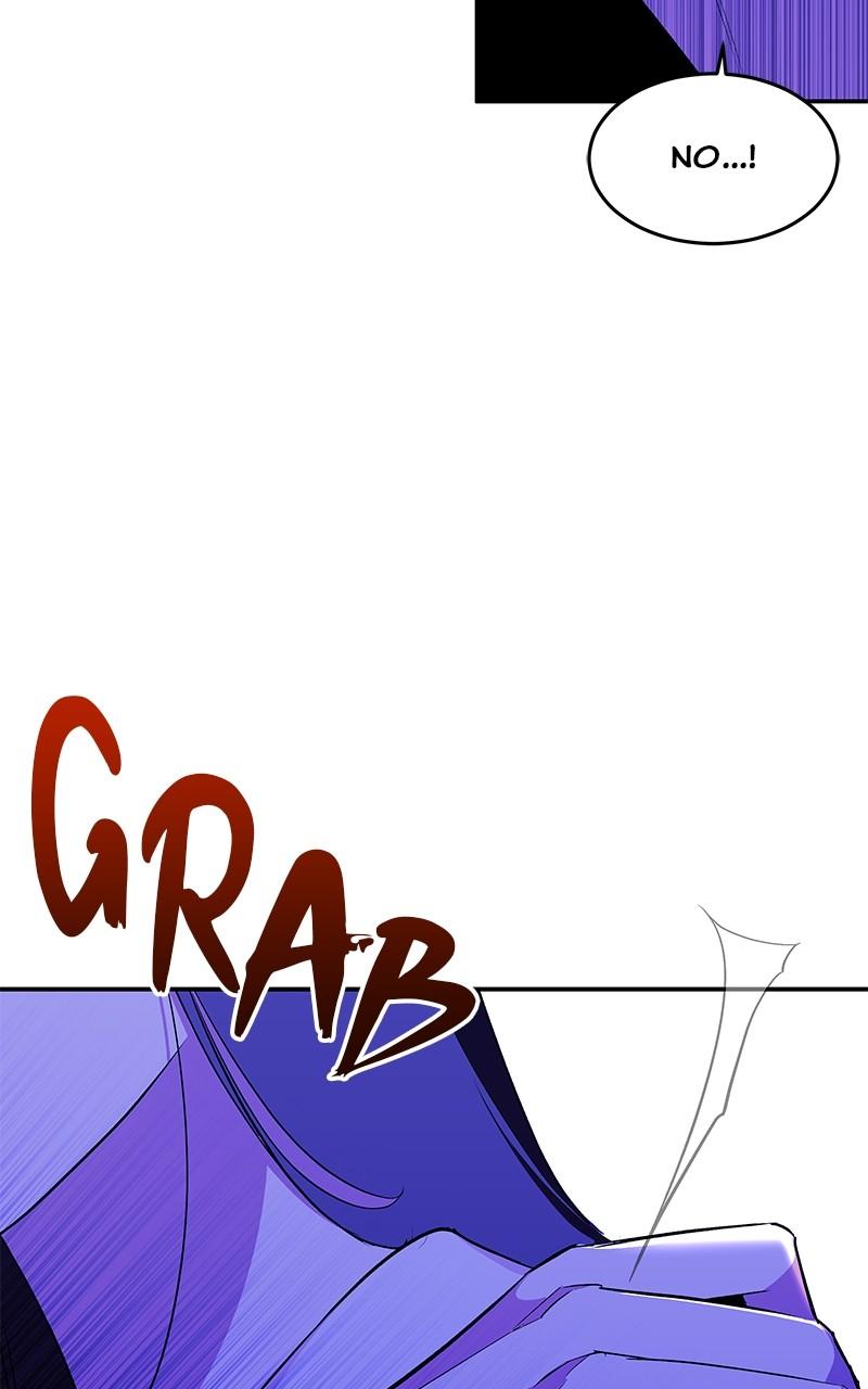 How a Goddess Wins Over Tigers Chap 95 - Next Chap 96