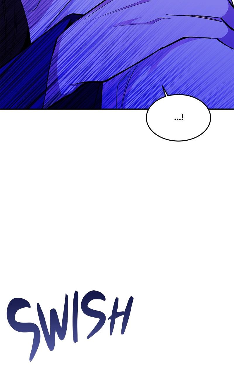 How a Goddess Wins Over Tigers Chap 95 - Next Chap 96