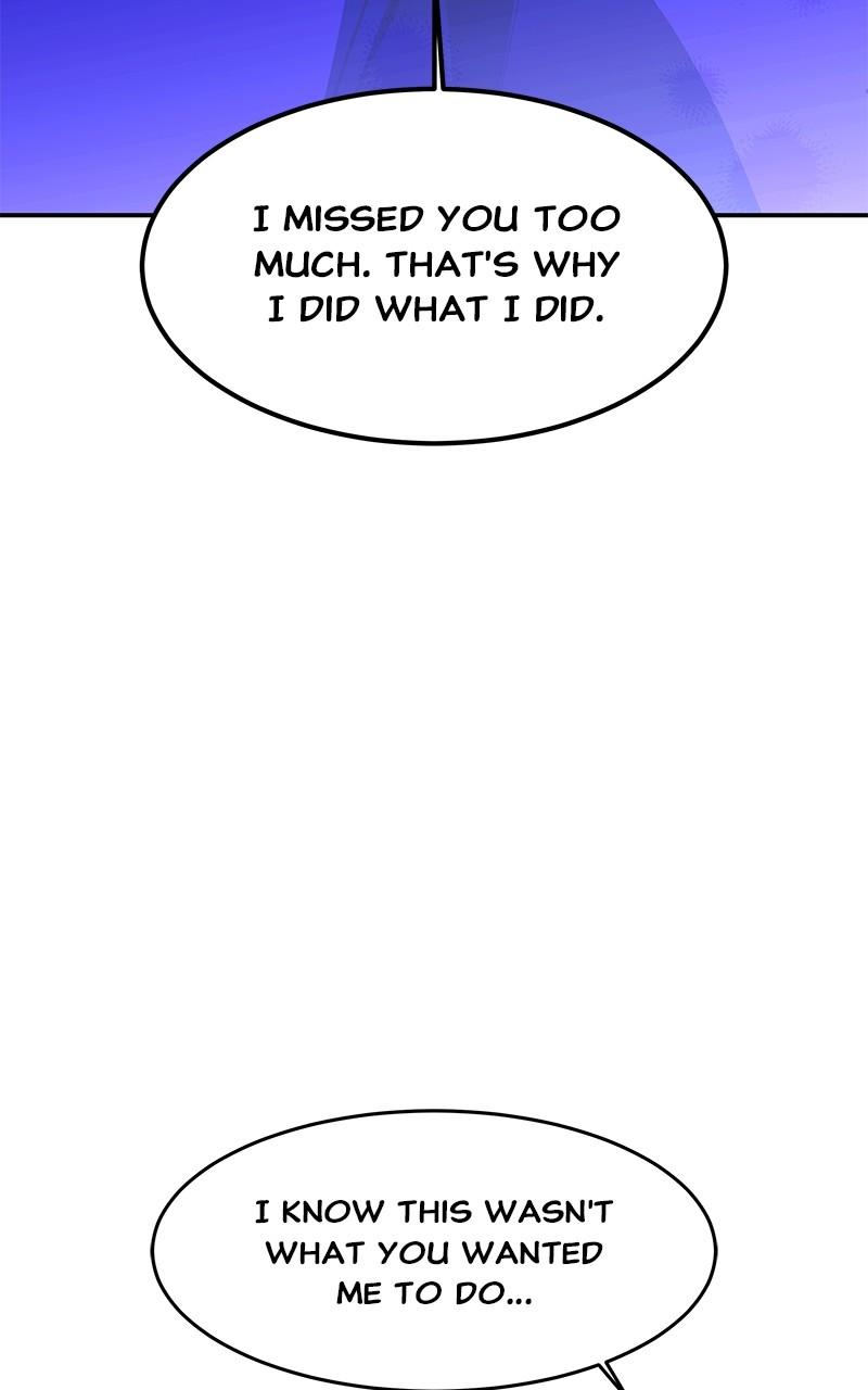 How a Goddess Wins Over Tigers Chap 95 - Next Chap 96