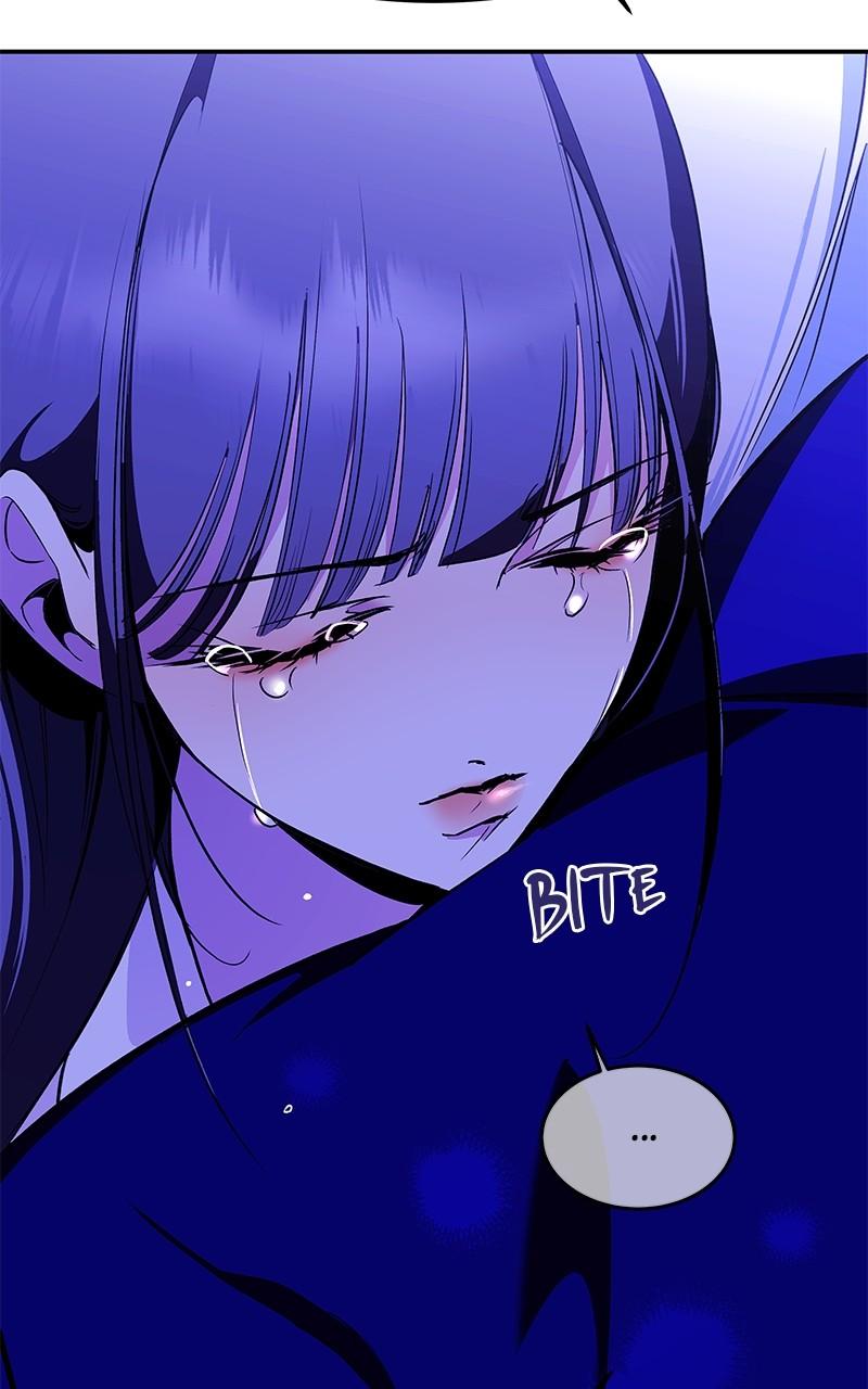 How a Goddess Wins Over Tigers Chap 95 - Next Chap 96