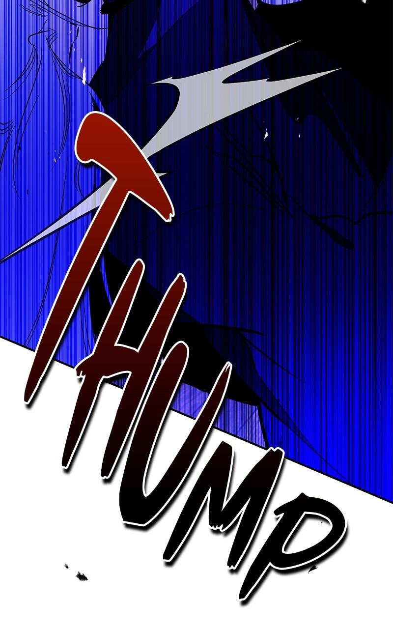 How a Goddess Wins Over Tigers Chap 95 - Next Chap 96