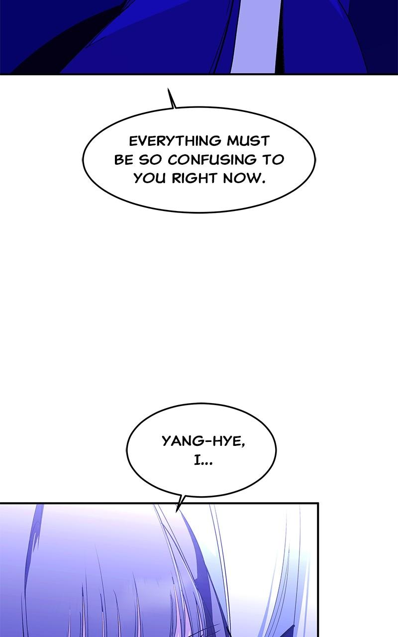 How a Goddess Wins Over Tigers Chap 95 - Next Chap 96