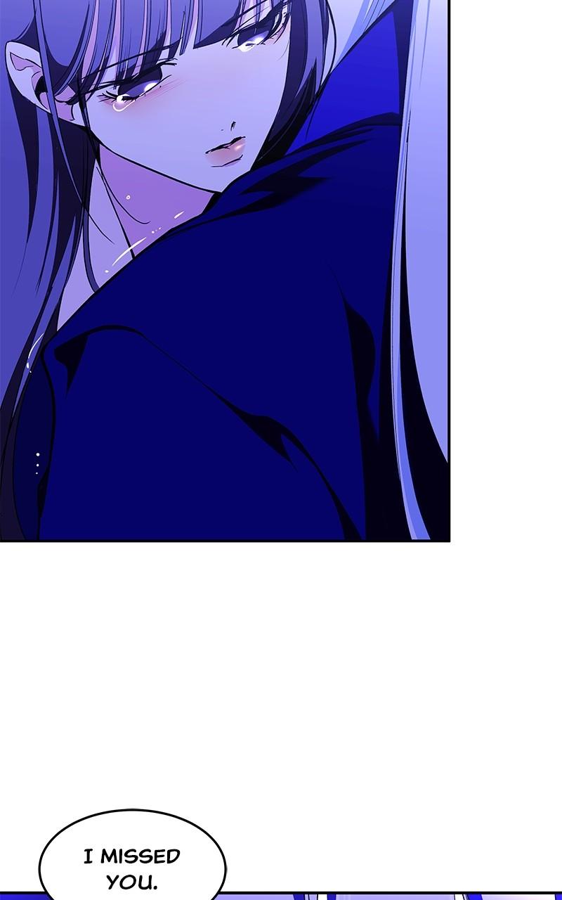 How a Goddess Wins Over Tigers Chap 95 - Next Chap 96