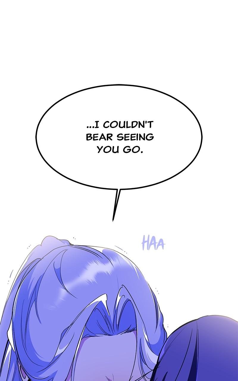 How a Goddess Wins Over Tigers Chap 95 - Next Chap 96