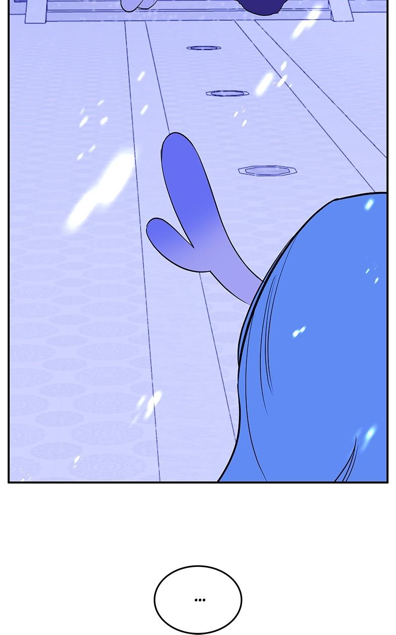 How a Goddess Wins Over Tigers Chap 96 - Next Chap 97