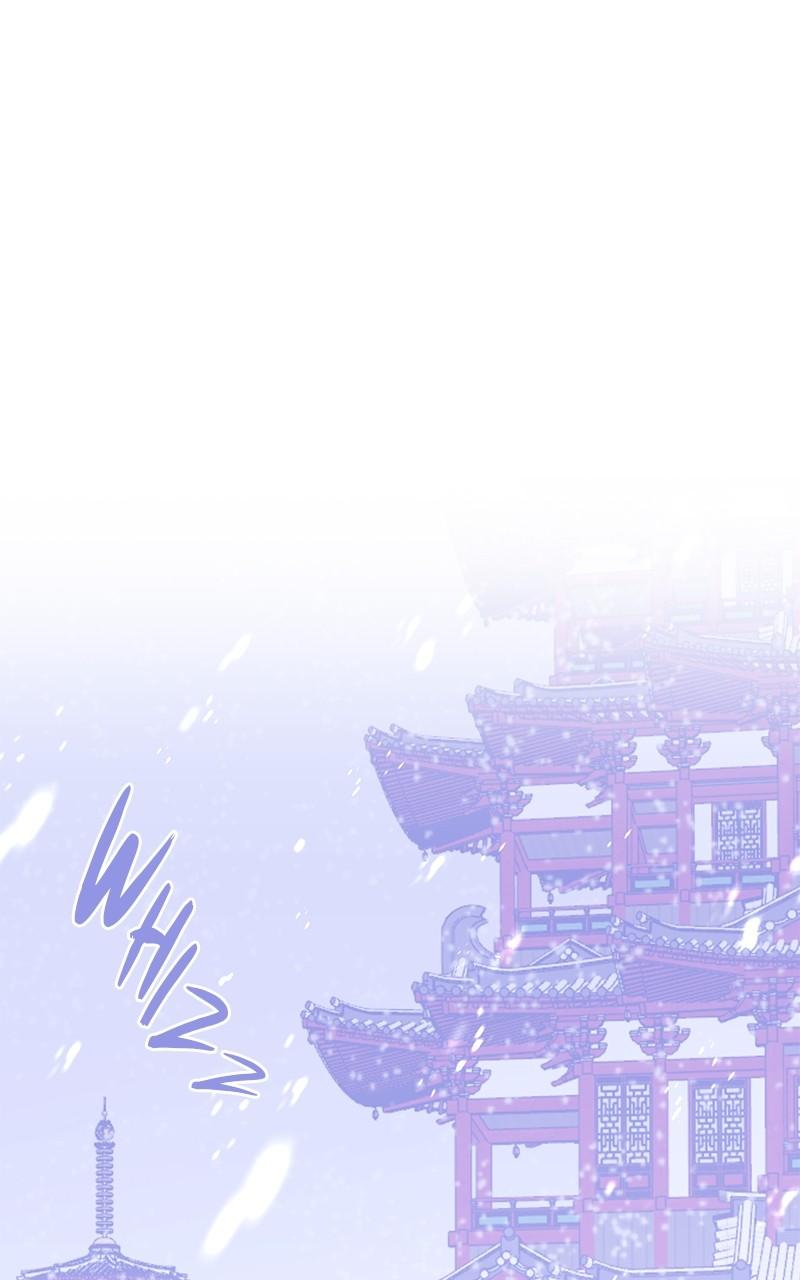 How a Goddess Wins Over Tigers Chap 96 - Next Chap 97