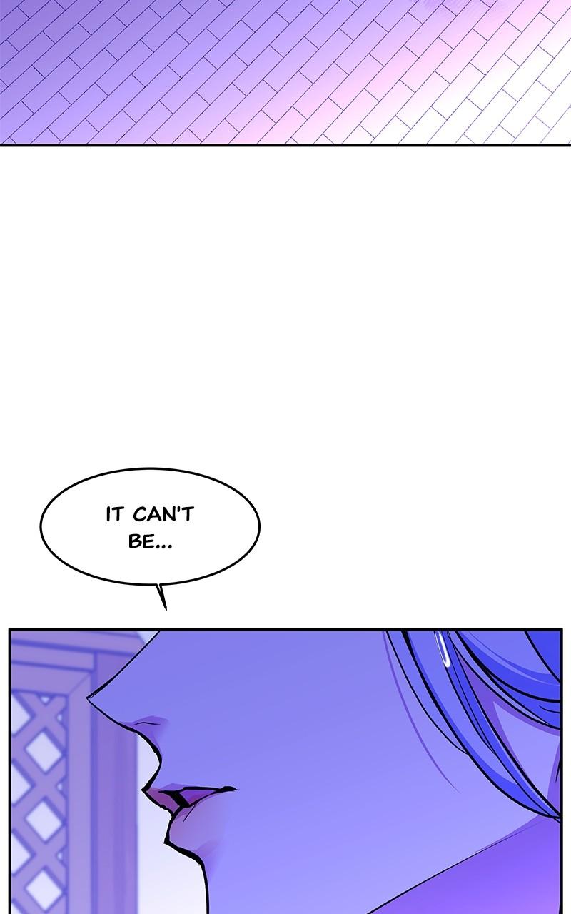 How a Goddess Wins Over Tigers Chap 96 - Next Chap 97