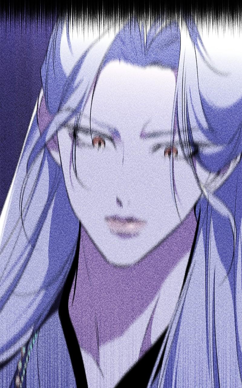 How a Goddess Wins Over Tigers Chap 96 - Next Chap 97