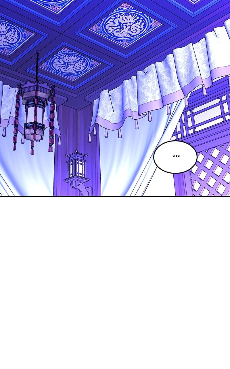 How a Goddess Wins Over Tigers Chap 96 - Next Chap 97
