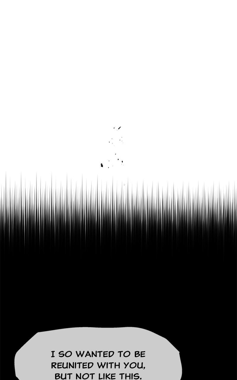 How a Goddess Wins Over Tigers Chap 96 - Next Chap 97