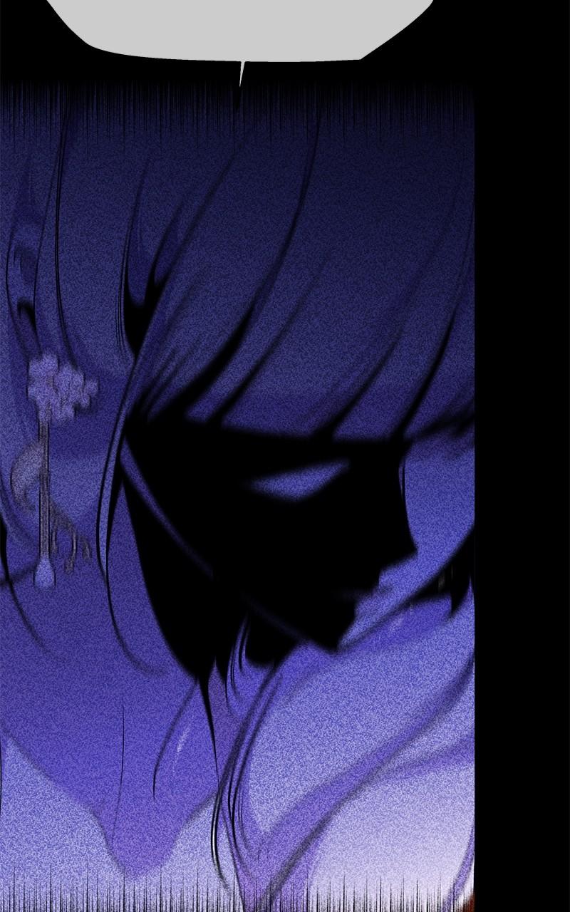 How a Goddess Wins Over Tigers Chap 96 - Next Chap 97