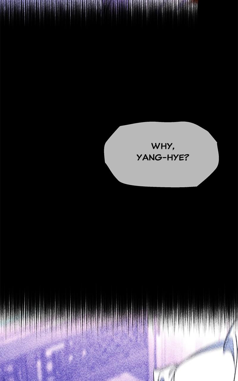 How a Goddess Wins Over Tigers Chap 96 - Next Chap 97