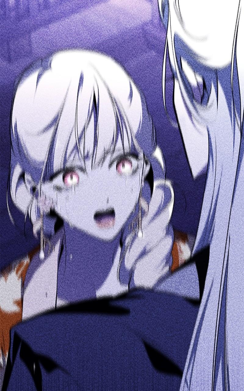 How a Goddess Wins Over Tigers Chap 96 - Next Chap 97