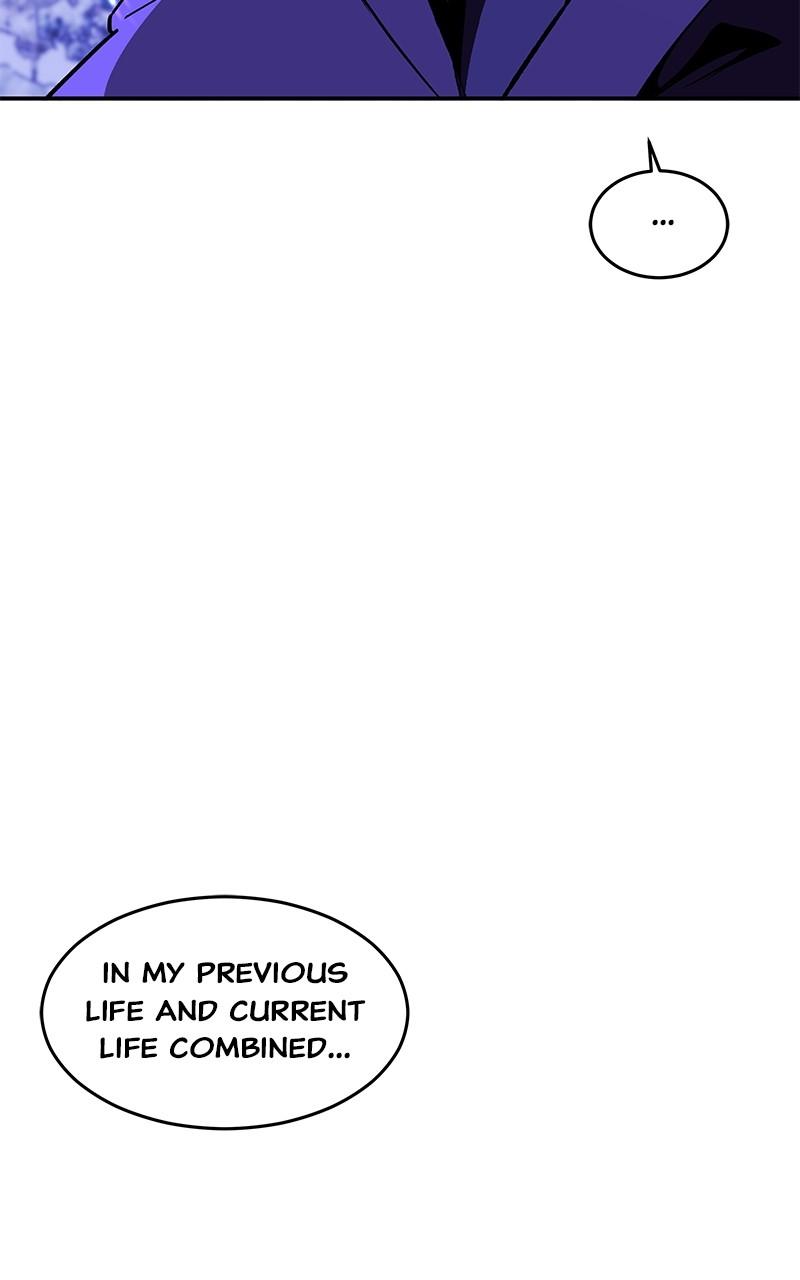 How a Goddess Wins Over Tigers Chap 96 - Next Chap 97