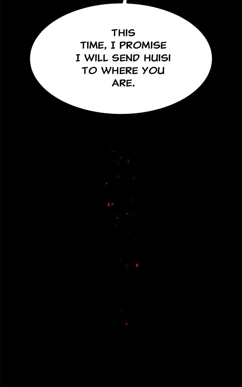How a Goddess Wins Over Tigers Chap 96 - Next Chap 97