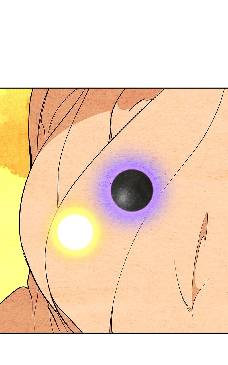 How a Goddess Wins Over Tigers Chap 96 - Next Chap 97