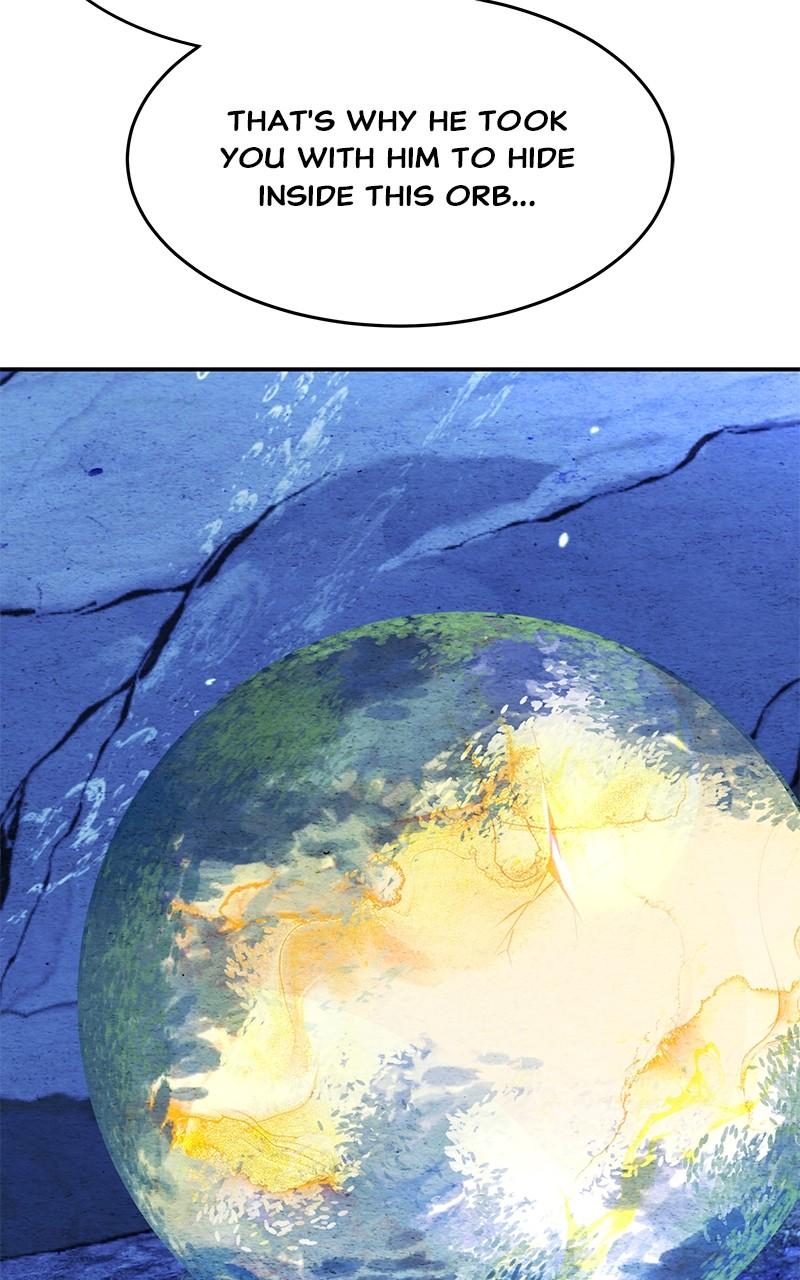 How a Goddess Wins Over Tigers Chap 96 - Next Chap 97