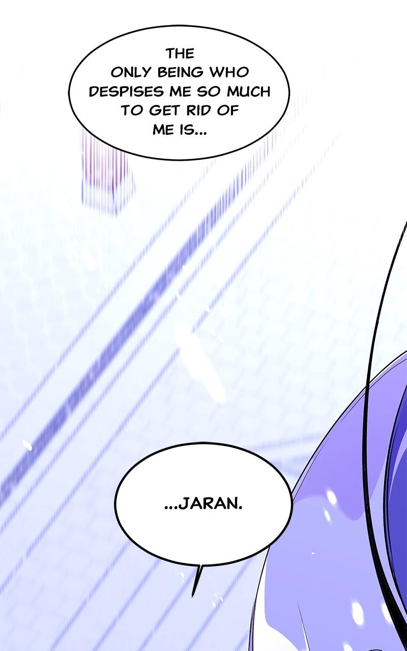 How a Goddess Wins Over Tigers Chap 96 - Next Chap 97