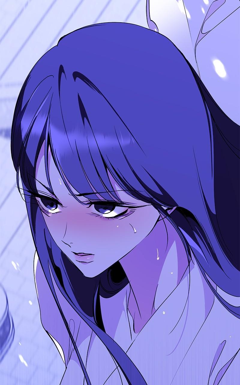 How a Goddess Wins Over Tigers Chap 96 - Next Chap 97