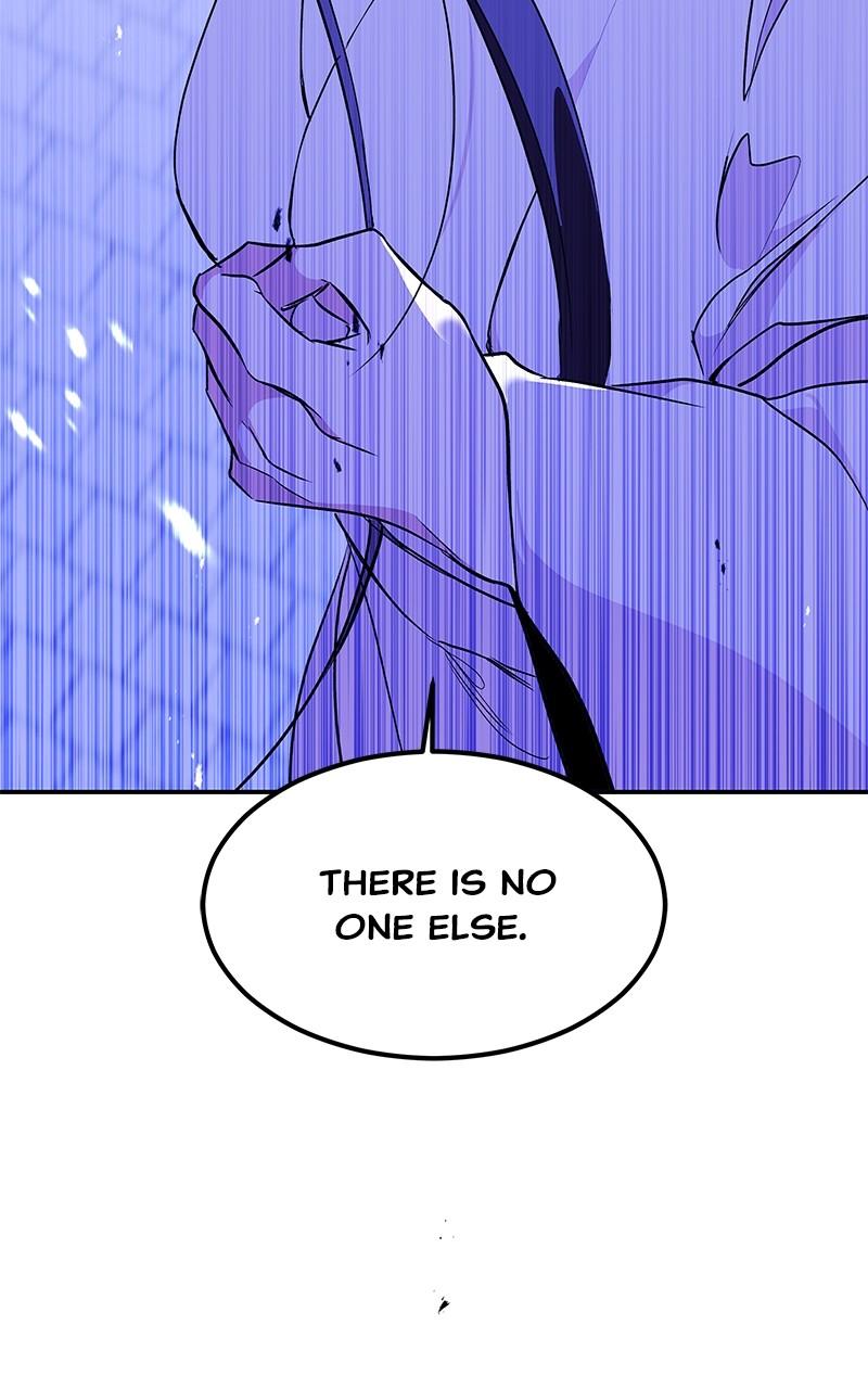 How a Goddess Wins Over Tigers Chap 96 - Next Chap 97